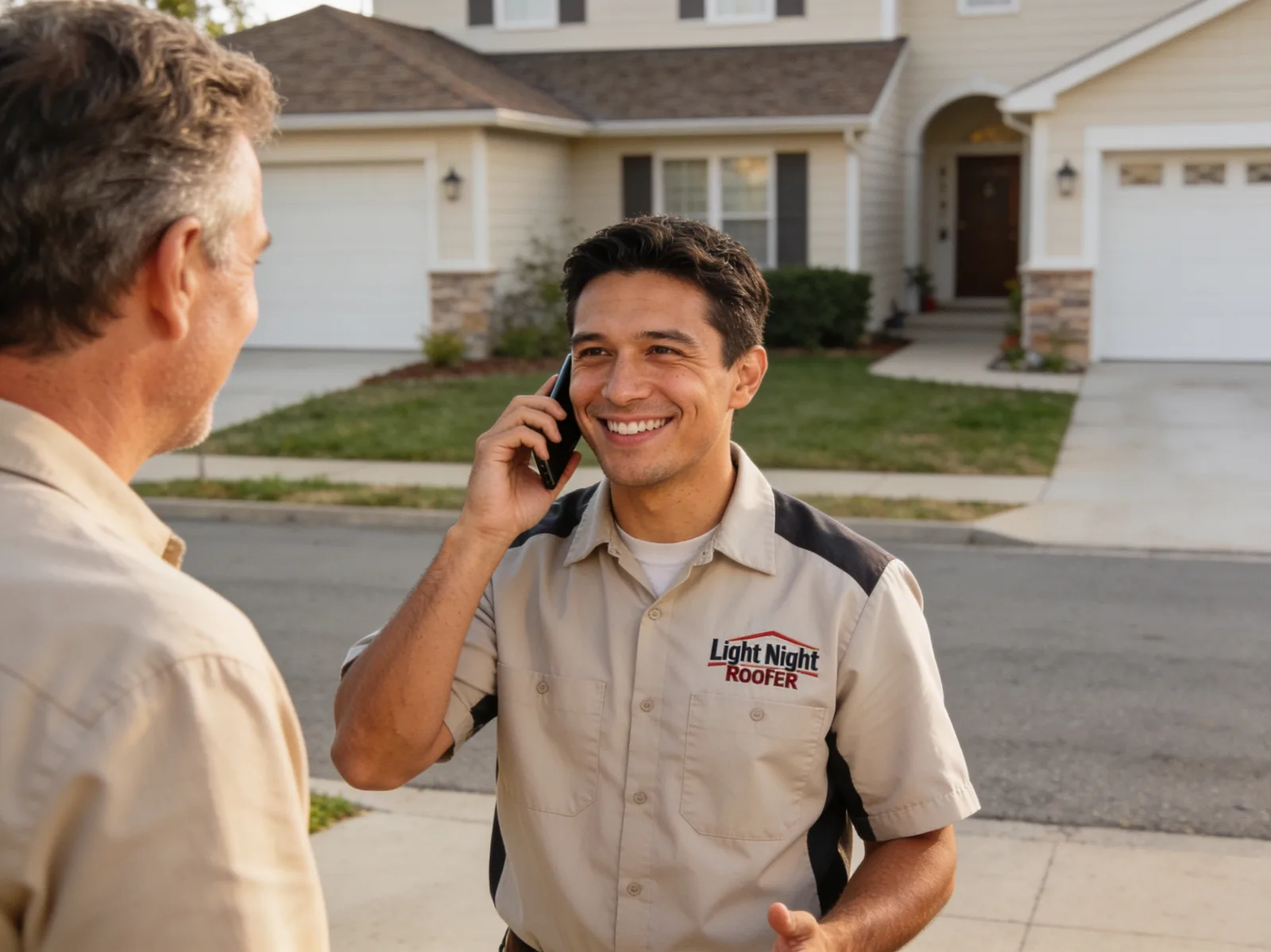 Emergency Roof Repair Bronwood, GA FAQs